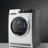 AEG T8DBE84W - Warmtepompdroger - NL-FR