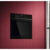 AEG TE7PB62WAB Inbouw oven Zwart