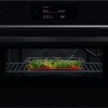 AEG TK8NK72WB 8000 MealAssist - Inbouwoven - Heteluchtoven met magnetron