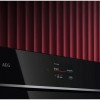 AEG TK8NK72WB 8000 MealAssist - Inbouwoven - Heteluchtoven met magnetron