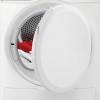 AEG TR718L0Z 7000 serie SensiDry® - Wasdroger Warmtepompdroger - A++ - 8 kg