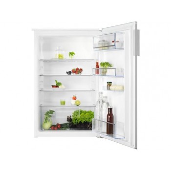 AEG OSK5O88EE inbouw-Koelkast