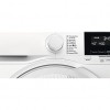 AEG LR6F60400 Serie 6000 ProSense®