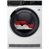 AEG Warmtepompdroger TR8T70689 Serie 8000