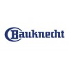 Bauknecht