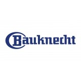 Bauknecht