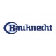Bauknecht