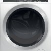 Bauknecht B6 88 SILENCE DE Wasmachine - 8 kg -1400 tpm - Load Detect - Steam Hygiene - Stop en Add - Wit - Energielabel A