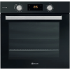 Bauknecht Bak5s Kp8v2 Blg Gentle Steam Inbouw Oven 60cm