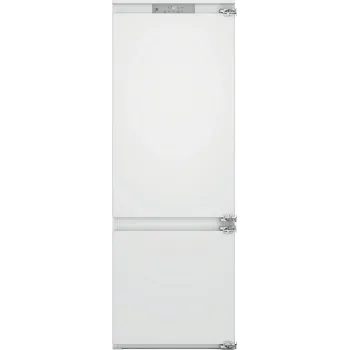 Bauknecht Inbouw Koel-Vriescombinatie - B70 410 2