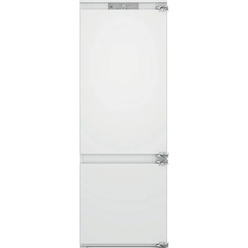 Bauknecht Inbouw Koel-Vriescombinatie - B70 410 2