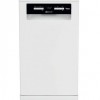 vrijstaande vaatwasser BSFO 3O21 PF