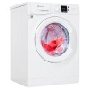 Bauknecht WBP 714A 7 kg – wasmachine