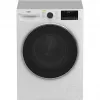 Beko B3DFT510442W wasdroogcombinatie 10 - 6 kg