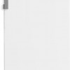 Beko B3RFNE274W - Vriezer - MaxStore