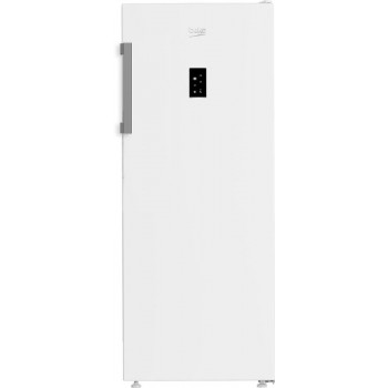 Beko B3RFNE274W - Vriezer - MaxStore