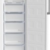 Beko B3RFNE274W - Vriezer - MaxStore