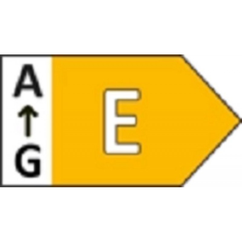 Beko B3RFNE274W - Vriezer - MaxStore