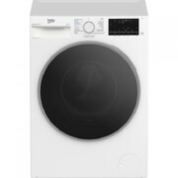 Beko B3WT5841WSC - RecycledTub- Wasmachine