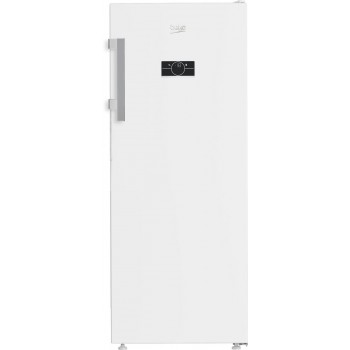 BEKO B5RFNE274W - Diepvrieskast No-Frost