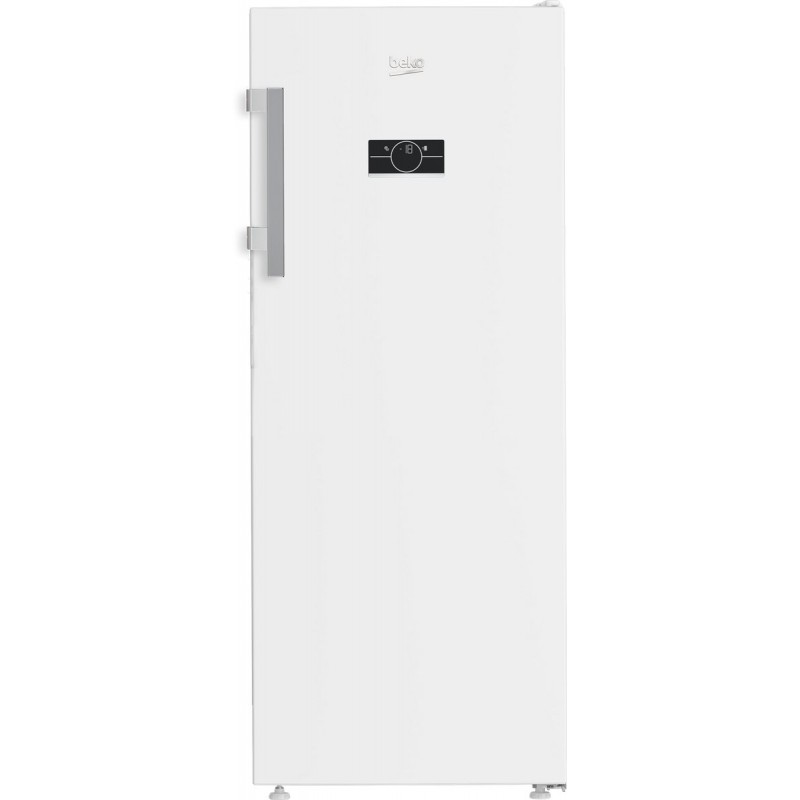 BEKO B5RFNE274W - Diepvrieskast No-Frost