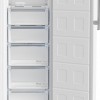 BEKO B5RFNE274W - Diepvrieskast No-Frost