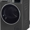 Beko B5T68259M - RecycledDry™ - Warmtepompdroger - NL/FR