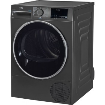 Beko B5T68259M - RecycledDry™ - Warmtepompdroger - NL/FR
