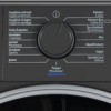 Beko B5T68259M - RecycledDry™ - Warmtepompdroger - NL/FR