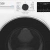 Beko B5WT5104106W - Autodose - Wasmachine