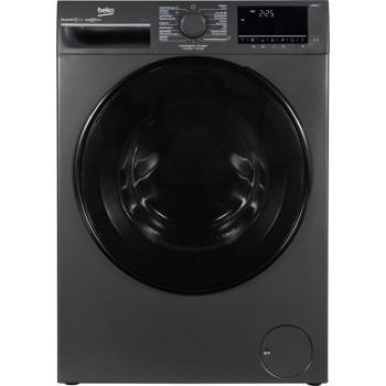 Beko B5WT5104111M - RecycledTub- Wasmachine