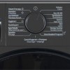Beko B5WT5104111M - RecycledTub- Wasmachine