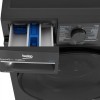 Beko B5WT5104111M - RecycledTub- Wasmachine