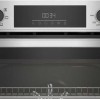 Beko BBIE12300XD - Inbouwoven - Grijs