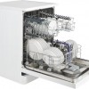 Beko BDFN26430W - Vrijstaande Vaatwasser