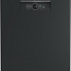 Beko BDFN26440A - HygieneShield® - Vrijstaande vaatwasser - 14 couverts