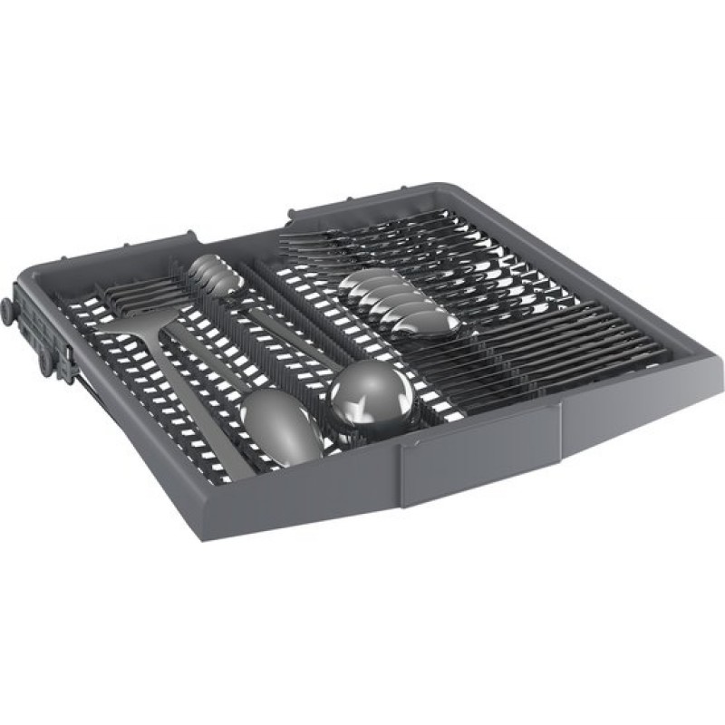 Beko BDIN39640A - AutoDose - Volledig geïntegreerd - Inbouwvaatwasser