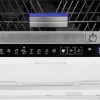Beko BDIS38040Q - AquaIntense® - Inbouw Vaatwasser