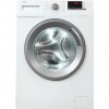 BEKO WMO822A WASMACHINE 8KG (A)