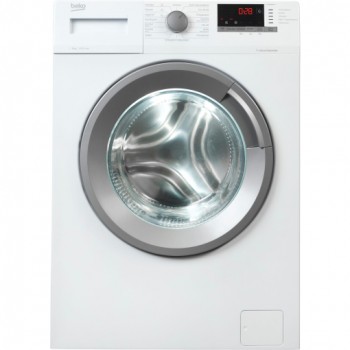 BEKO WMO822A WASMACHINE 8KG (A)