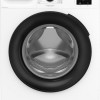Beko BM1WFU3842W - SteamCure™ - Wasmachine - 8 kg