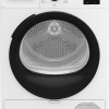 Beko BM3T3923W - Warmtepompdroger - 9kg