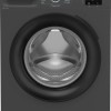 Beko BM3WFT31041A1 - EnergySpin - 10 kg wasmachine