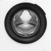 Beko BM3WFT31041W - EnergySpin - 10 kg wasmachine