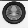 Beko BM3WFU3741B1 - EnergySpin - 7 kg wasmachine