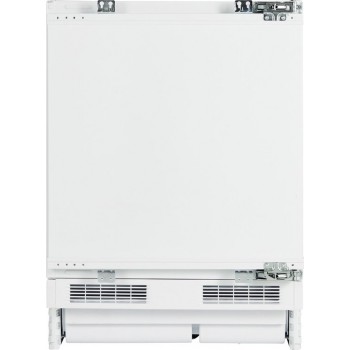 Beko BU1104N - Onderbouw koelkast