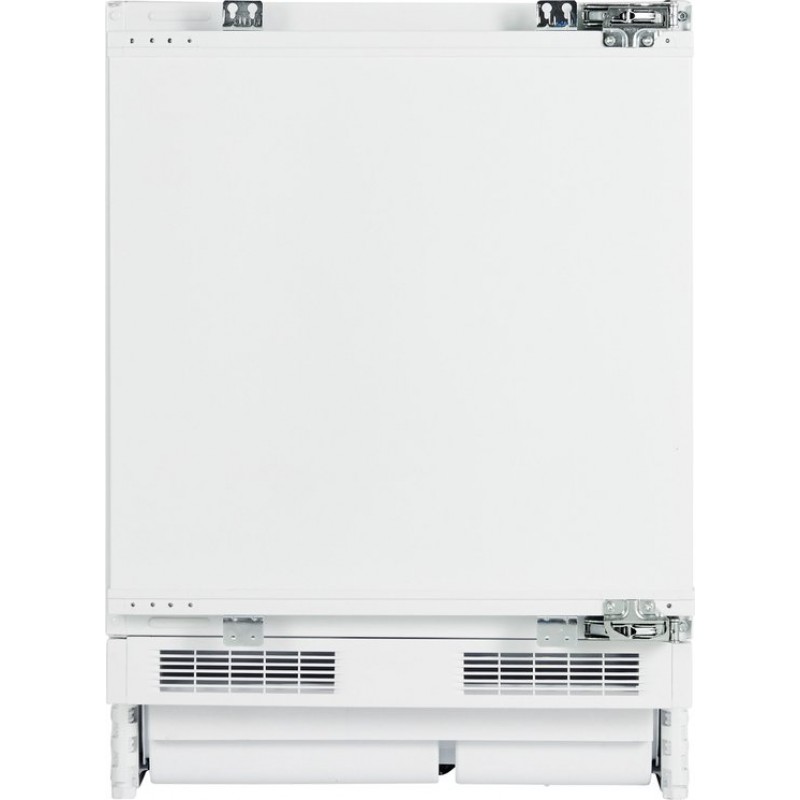 Beko BU1104N - Onderbouw koelkast