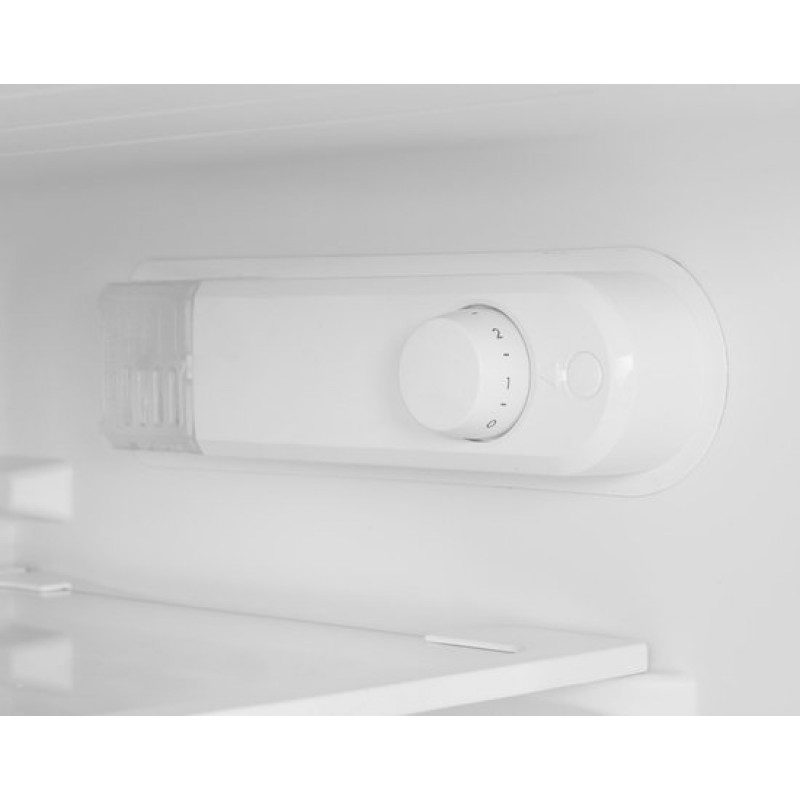 Beko BU1104N - Onderbouw koelkast