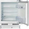 Beko BU1104N - Onderbouw koelkast