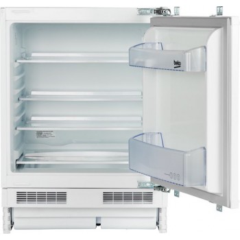 Beko BU1104N - Onderbouw koelkast